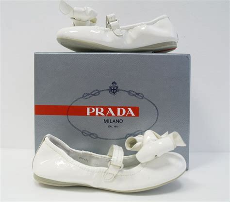 scarpe prada sport bambino|Moda bambino di Prada .